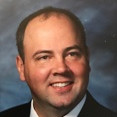 Mark Lyczewski