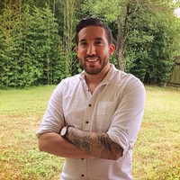 Ryan Dominguez