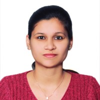 Disha Singh