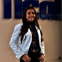 Hellen Gomez Montero