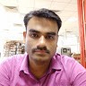 Pallab Naskar