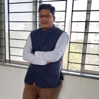 Vivek Singh