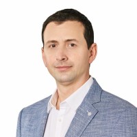 Alexandru Gabriel Rascu