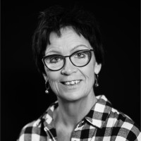 Gitte Gundersen ✔️