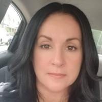 Denise German