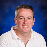 David Russell