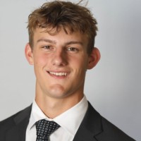 Jack Mccollum
