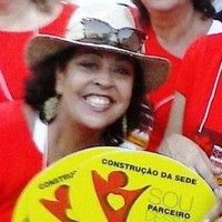 maria cristina motta leal