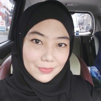 Dewi Fitriyani