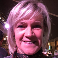 Anja Caals