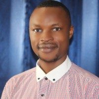 Chinonso Odoemenam