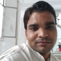Dev Mishra