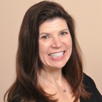 Kimberly Bardellini