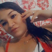 Eloise Silva de  lima