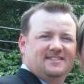 Keith Mclaughlin