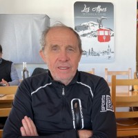 Igor Pirc