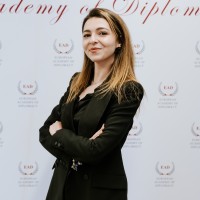 Amalia Bălan