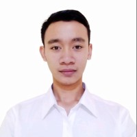 Tova Wipangga