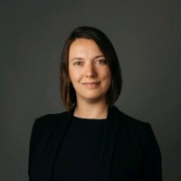 Karolina Łomacz