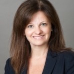 Joy Kalfus
