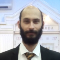 Dušan Kovljen