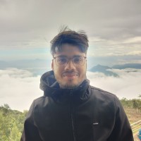 Sourav Agrawal