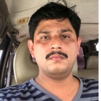 Saad Sheikh