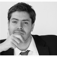 Miguel Schürmann Opazo