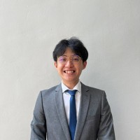 Jian Bo Ooi