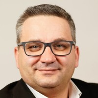 Bartosz Twardowski