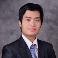 Bill Tran