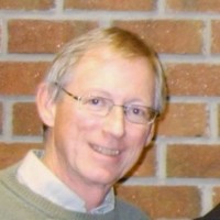 Jack Sailstad
