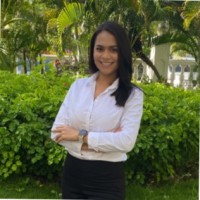 Suad Pineda Nuñez