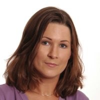 Cathrine Lippert