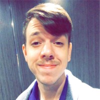 Travis Toot