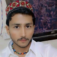 Usman Ali