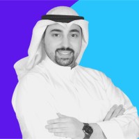 Ahmed Al-Zankawi