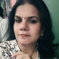 Rajakumari R.
