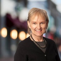 Christine Gleckner