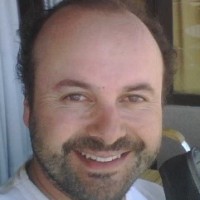 Patricio Colvin