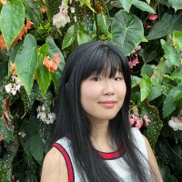 Yeryeong Kim