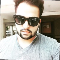 Shubham Sobti
