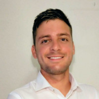 Federico Marrero Guillén
