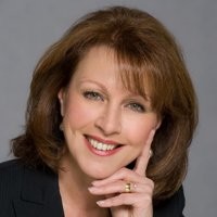 Jennifer Scott [Ahpra, Maps, Cahri]