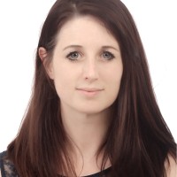 Elizabeth Atkinson