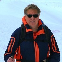 Timo Svahn