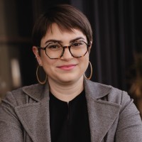 Mia Neustein