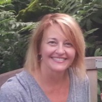 Lynn Murphy