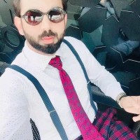 Hassan Hameed