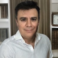 Kleber Vieira